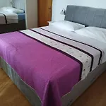 Apartmani Sabic A6